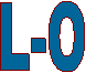 L-O