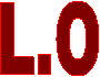 L.O