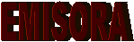 EMISORA